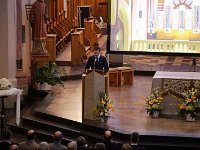 Uergel 10.4.2016 212